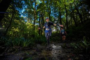 BIB: 
                            <button type="button" onclick="openModal(19239571)" class="btn btn-primary btn-sm float-right btn-popup" data-toggle="modal" data-target=".modal-high-quality">
                        <i class="fas fa-shopping-cart"></i> Add to Cart
                    </button>
                                            <button type="button" onclick="isThisMe(19239571, true)" class="btn btn-success btn-sm float-right btn-popup btn-isme hidden" data-toggle="tooltip" data-placement="bottom" title="นี่คือรูปของคุณใช่ไหม คลิกที่นี่เพื่อเอาเข้าอัลบั้ม">
                        <i class="fas fa-plus"></i> Add to album
                    </button>
                    <button type="button" onclick="isThisMe(19239571, false)" class="btn btn-warning btn-sm float-right btn-popup btn-isnotme hidden">
                        <i class="fas fa-ban"></i> Remove from album
                    </button>